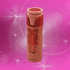 thumbnail image 2 of Riiffs Rose de Soleil Parfum Body Spray 200 ml, 2 of 3