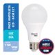thumbnail image 1 of Pack 3 Ampolletas LED Bola A60 11W Luz Día Base E27, 1 of 7