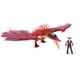 thumbnail image 1 of Figuras de acción Spin Master DreamWorks Cómo entrenar a tu dragón, 1 of 8