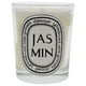 thumbnail image 2 of Vela Perfumada Diptyque Jazmín 180 ml Unisex, 2 of 3