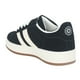 thumbnail image 4 of Zapatilla Chalada Mujer Annie-1 Negro Urbano, 4 of 7