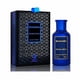 thumbnail image 1 of Double Bleu Pour Homme Edp 100ml, 1 of 2