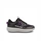 thumbnail image 1 of Zapatilla Hombre Weinbrenner Terra Soft 100 Negro - Gris, 1 of 5