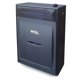 thumbnail image 1 of Calefactor Convectivo GT-4000 GL, 1 of 4