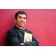 thumbnail image 3 of Me Visto De Negro Y Qué?, 3 of 4