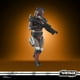 thumbnail image 2 of Figura de acción de Star Wars The Vintage Collection Ahsoka, 9,5 cm, 2 of 3
