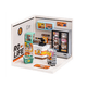 thumbnail image 1 of Super Store Mini Market, 1 of 4
