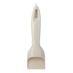 Genérico - Raspador Quita Escamas De Pescado 18Cm Accesorio Cocina Hogar