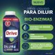 thumbnail image 4 of Detergente Líquido Para Preparar Pack 2 Botella, 1000 ml, 4 of 5