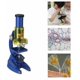 thumbnail image 3 of Kit De Microscopio Set Microscopio Optico Educacional, 3 of 4