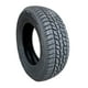 thumbnail image 1 of Neumatico 235/65 R17 Sl-369 A/t 104s, 1 of 2