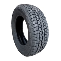 Goodride - Neumatico 235/65 R17 Sl-369 A/T 104S