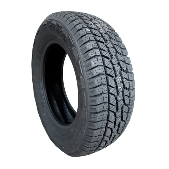 Neumatico 235/65 R17 Sl-369 A/t 104s