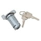 thumbnail image 5 of Conjunto De Cilindro De Bloqueo De Interruptor De Encendido De Coche Para 2 Llaves Para GM Chevrolet Nuevo, 5 of 5