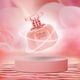 thumbnail image 5 of Perfume Lalique Reve d'Infini Eau De Parfum para mujer, 50 ml, 5 of 5