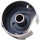 thumbnail image 3 of Caja de bobina para máquinas de coser Brother y Babylock XC7206001, 3 of 3