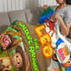 thumbnail image 3 of Leo Guardia de Vida Silvestre anti-pilling, suave, ligera, esponjosa y acogedora de lujo para hogar y cocina – Perfecta para niños y adultos,200X150cm, 3 of 6