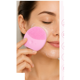 thumbnail image 2 of Limpiador Facial Forever Luna Mini T-Sonic, 2 of 3