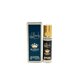 thumbnail image 1 of Rollo de perfume Ard Al Zaafaran Taj Al Malik The King, 10 ml, 1 of 3