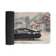 thumbnail image 3 of Alfombrilla de escritorio QEOPGNE 30x60 cm Alfombrilla de ratón con diseño de coche – Tapete gaming, 3 of 9