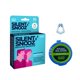 thumbnail image 1 of Dilatador Nasal Incredible Scents 30 Usos sin Fragancia, 1 of 8