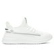 thumbnail image 1 of Zapatilla Hombre Blanco Maika Chancleta, 1 of 5