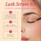 thumbnail image 3 of Sérum realzador de pestañas Grande Cosmetics GrandeLash-MD 1 ml, 3 of 3