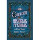 thumbnail image 1 of La Colección De Historias Perdidas De Emily Wilde, 1 of 2
