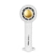 thumbnail image 1 of Ventilador personal Thor USB Personal Fan White, 1 of 7