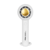 Thorben - Ventilador Personal Thor Usb Personal Fan White