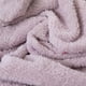 thumbnail image 2 of Frazada Softy Lisa 2 Plazas Hipertermica Tonos Claros - PS, 2 of 5