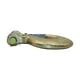thumbnail image 4 of Gancho Clevis Grab Con Seguro 1/2 Pulg, 4 of 4