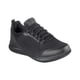 thumbnail image 2 of Skechers Zapatilla Mujer Ocupacional Cessnock Carrboro SR gris 39, 2 of 6