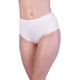thumbnail image 1 of Cuadro Cotton Encajes Laterales, 1 of 3
