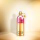 thumbnail image 2 of Montale Aoud Jasmine de Montale, Spray EDP de 3.4 oz para Mujer, 2 of 2