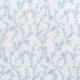thumbnail image 4 of Juego de fundas de almohada Laura Ashley Standard de algodón percal, 2 piezas, 4 of 4