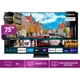 thumbnail image 1 of Televisor Neo Qled 8K 75" Samsung Qn800C 2023 Smart TV, 1 of 3