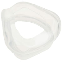 Cpap Cushion Drive Medical Nasal Fit Deluxe Ez, Talla Grande