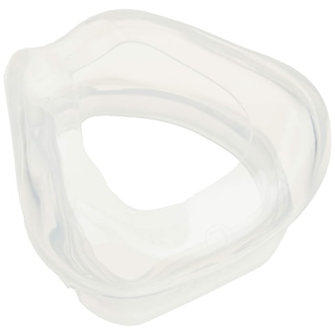 Cpap Cushion Drive Medical Nasal Fit Deluxe Ez, Talla Grande