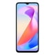 thumbnail image 2 of Smartphone Honor X6a Plus 6GB 256GB 6.5" plateado, 2 of 11