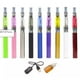 thumbnail image 1 of Vaper Ce5  Regalo De 60ml Kit Cargador Usb, 1 of 2