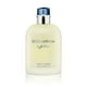 thumbnail image 2 of Light Blue Pour Homme 200 Ml Edt, 2 of 2
