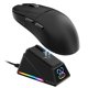 thumbnail image 1 of Ratón Gamer Yindiao AJAZZ AJ159 56 g Inalámbrico 42 K DPI, 1 of 7