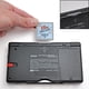thumbnail image 5 of Limpiador de Consola 1UPcard 2 Unidades Compatibles con DS/3DS, 5 of 5