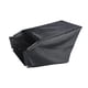 thumbnail image 3 of Bolsa Recolectora de Césped para Tractor Cortacésped 964-04122 Almacenamiento 964-04011 964-04065 964-04115 964-04007A para Jardín Tractor Patio Granj, 3 of 5