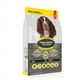 thumbnail image 2 of Oven-Baked Semi Moist All Breeds Fish, bolsa 2,27 kg, 2 of 2