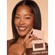 thumbnail image 4 of Polvo Bronceador SHEGLAM Earthy Sepia Mate de Larga Duración, 4 of 9