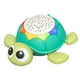 thumbnail image 2 of Tortuga Que Gatea Juguetes Musicales Para Bebés De 12 A 18 Meses Para Niñas Y Niños, 2 of 5