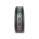 thumbnail image 3 of Diadema AHG Accessory House Global HD800 de espuma y piel de oveja, 3 of 5