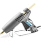 thumbnail image 1 of Pistola de Pegamento en Barra AdTech HD350 350W Alta Potencia para Barras de 12mm, 1 of 1